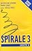 Spirale