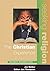 The Christian Experience: T...
