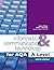 Information & Communication Technology for Aqa a Level