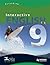 Interactive English 9 by Frances Gregory