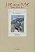 ジョー アンド ミー―釣りと友情の日々
