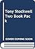 Tony Stockwell Two Book Pack by Tony Stockwell