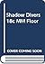 Shadow Divers 18c MM Floor