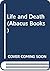 Life and Death by Lily Pincus