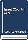 Israel (Countries S)