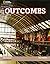 Outcomes Beginner: Workbook...