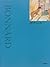 Bonnard (Art Library) (1999) ISBN: 4890135626 [Japanese Import]