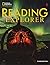 Reading Explorer 1: Student...