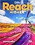 Reach Higher Practice Book 1A