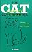 Physical, lifestyle and disease Encyclopedia of cat - calibration Toro Hotels (1998) ISBN: 4885006309 [Japanese Import]
