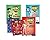 Parent Pack Grade 3: Volume 1 (Hero Academy)