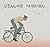 Soldier's bike (1998) ISBN:...