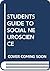 The Student's Guide To Soci...