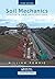 Soil Mechanics  by William Powrie