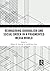 Reimagining Journalism and Social Order in a Fragmented Media World