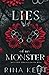 Lies of My Monster (Monster...