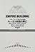 ルーカス帝国の興亡―『スター・ウォーズ』知られざる真実