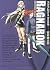 Double ball Ragnarok The Bl...