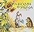 Hannes Rabbit (picture book of the world) and San mail (1999) ISBN: 4062619865 [Japanese Import]