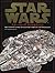 Star Wars cross section (19...