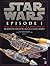 Star Wars Episode 1 cross-s...