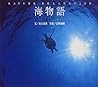 海物語―Message from Blue (Nature relaxation) 海物語―Message from Blue (Nature relaxation)