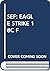Eagle Strike (Seals Eagle Force)