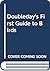 Doubleday's First Guide to ...