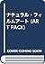 ナチュラル・フィルムアート