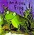 I Am a Little Frog