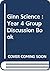 Ginn Science Year 4 Group Discussion Book by S. MacLeod