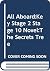 All Aboard: Junior Guided R...