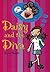 Daisy and the Diva
