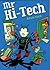 Mr HI-Tech