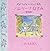 バレリーナねずみ (しかけえほん―Little Mouse Books)
