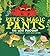 DEANPete'sMagicPants by Paddy Kempshall