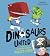 DEAN Dinosaurs United