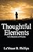 Thoughtful Elements