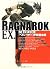 Ragnarok EX. BETRAYER (Kado...
