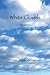 White Clouds