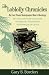 The Loblolly Chronicles: An...