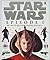 Star Wars Episode 1 Charact...