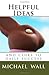 Helpful Ideas: and clues to...