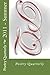 Poetry Quarterly 2011 - Summer