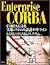 Enterprise CORBA―CORBAによる実用システムの設計ガイドライン by Dirk Slama