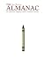 The Almanac: The Gay Thurbe...