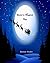 Santa's Magical Trip