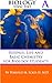 Biology Topic Text A by Harold M. Ickes II