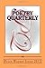 Poetry Quarterly: Fall 2012