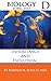 Biology Topic Text D by Harold M. Ickes II